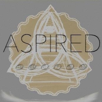 Aspired Music