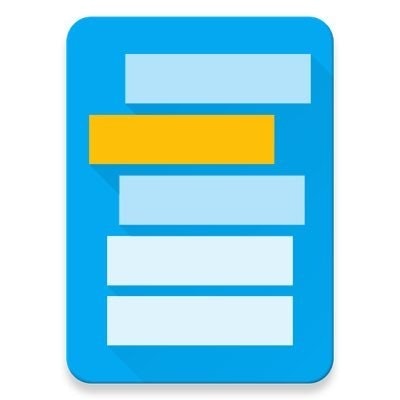 The Anjali App