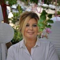 Mehtap Bostancı Binzet