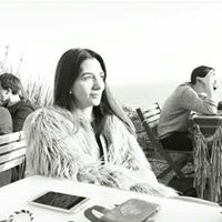 Maria Inês Ribeiro Soares