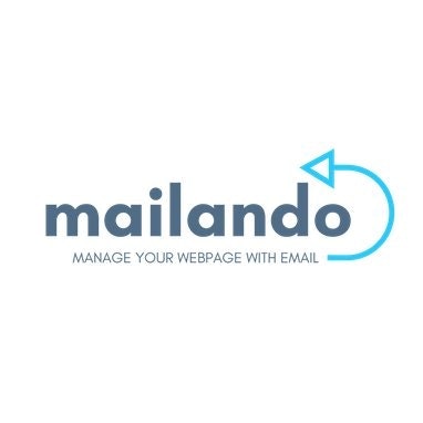 mailando.co