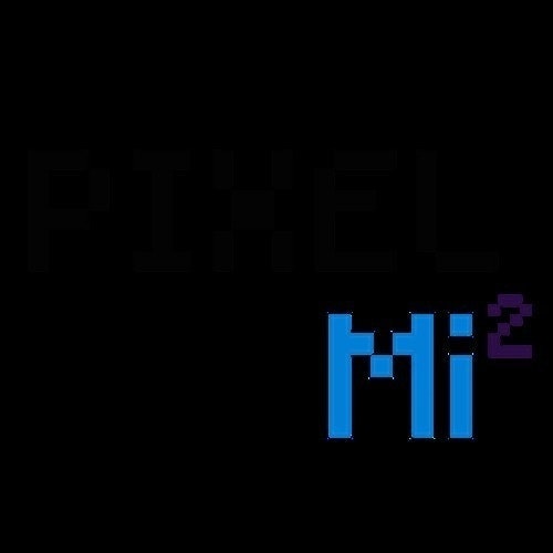 PixelMi2