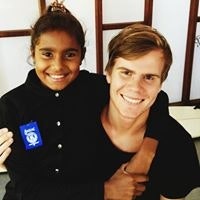 Herman Båverud Olsson