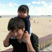 Pablo Álvarez Retamal