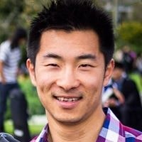 Daniel Xu