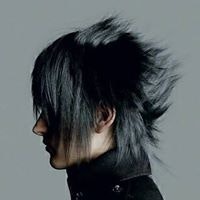ProductHunt profile picture for @sasuke