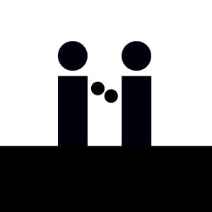 Brofist.io