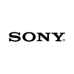 Sony Developer World