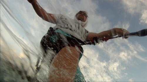 ℒᶏ⍵®ℰи¢ℨ Ŧ.⎣ℰ⋎ȋⓃę