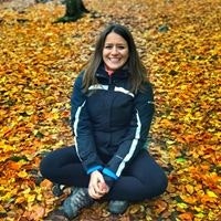 Bircan Ergür Çağlayan