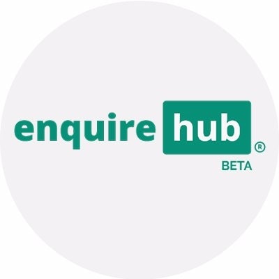 enquirehub