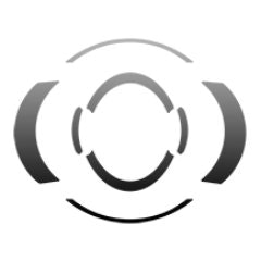 New Audio Technology