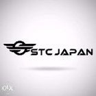STC Japan
