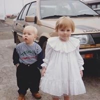 Sigurbjörg Sara Benediktsdóttir