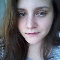 Лиза Коваль