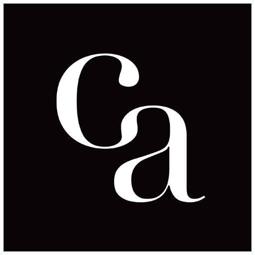 Deirdre Ní Luasaigh