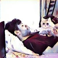 Bartłomiej Siemieniuk