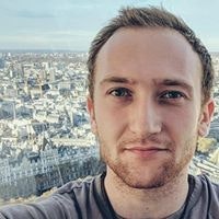 Ștefan Cristian Tutuianu