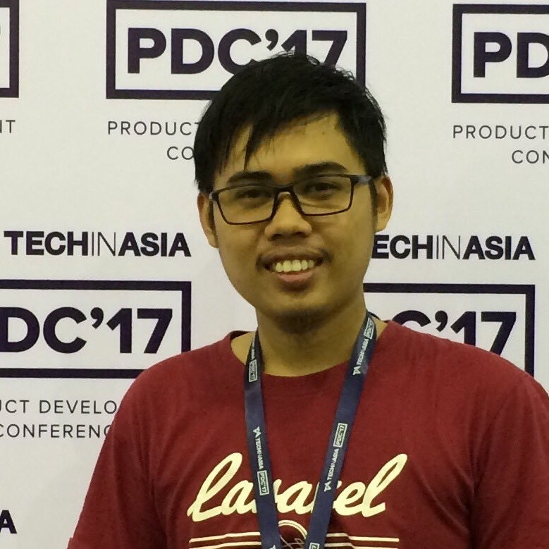 Arief Adjie Wicaksono