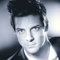 Michaël Koulberg Miku