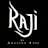 Raji:An Ancient Epic