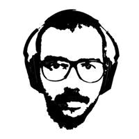 Mohamed Abdelzaher Salem