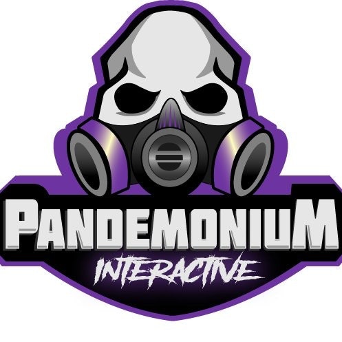 PandemoniumInteracti