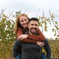 Kevin William Chavez