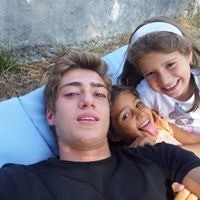 Diogo Marques Pereira