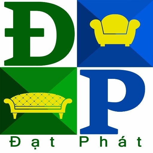 Noi That Dat Phat
