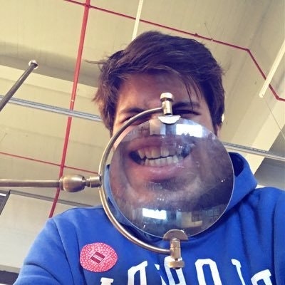 Taha · 破碎 bencekomik