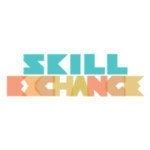 Skill Exchange