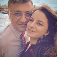 Ibrahim Cagri Yilmaz