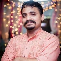 Fakhar Ul Islam Adnan