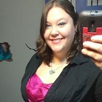 Season Elizabeth Rockwell