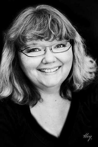 Charlotte Christense