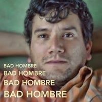 Daniel Enrique Garcia Corrales