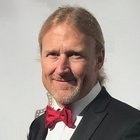 Russell Raynor Robinson