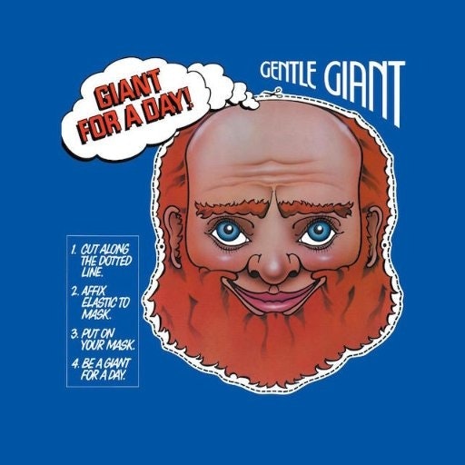 GiantDwarf