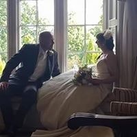 Geraldine Dardis O'Kane