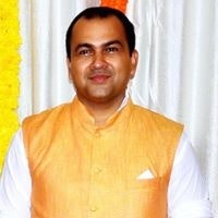 Sanjeeth Boloor