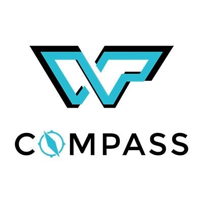 WP Compass