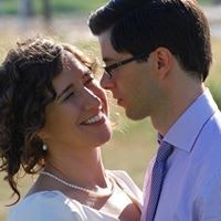 Catherine Minshull Crowe