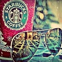 Akinapally Shiva Teja