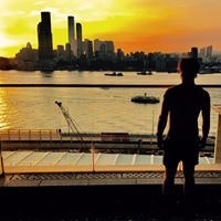 Maxence Palayer-Nathan