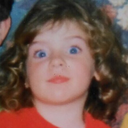 エステールマーツ