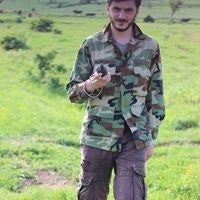 რამაზი ჯიქია