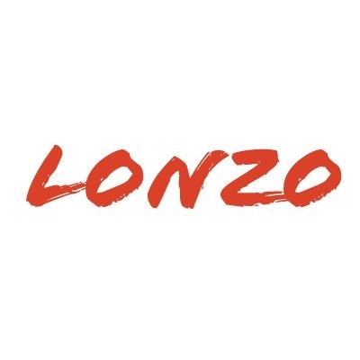 LONZO