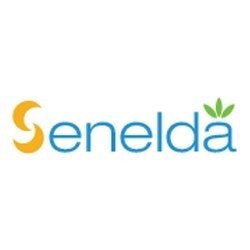 Senelda IT Academy