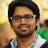 Prateek Panda